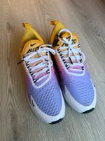 Nike Air Max 270 Gr.40,5 Top Zustand