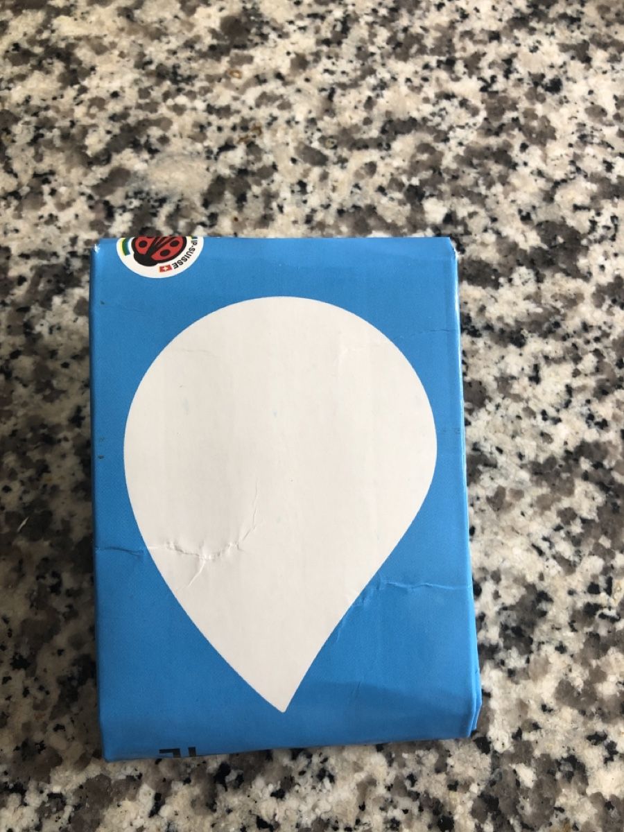 Portafogli: Credit card 💳 holder – Nuovo (secondo la descrizione) da Baltschieder venduto da Miumiu21 1
