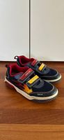Blinkschuhe Geox Gr.37