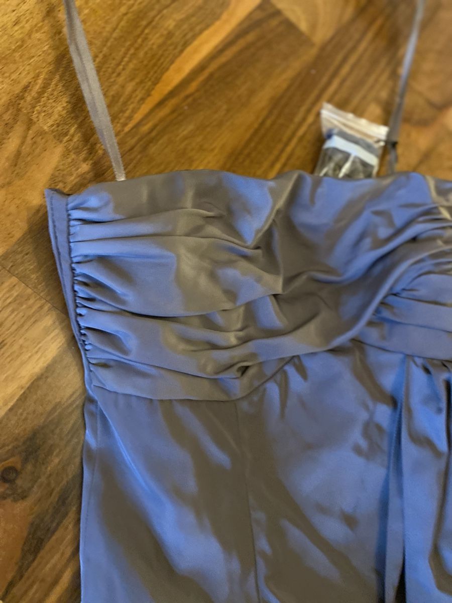 Vestiti: Cocktail Kleid zero – Usato da Köniz venduto da sa12be 1