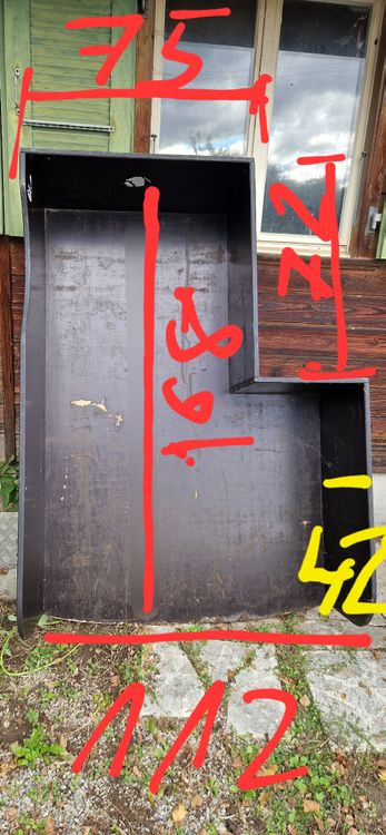 Placeholder Image