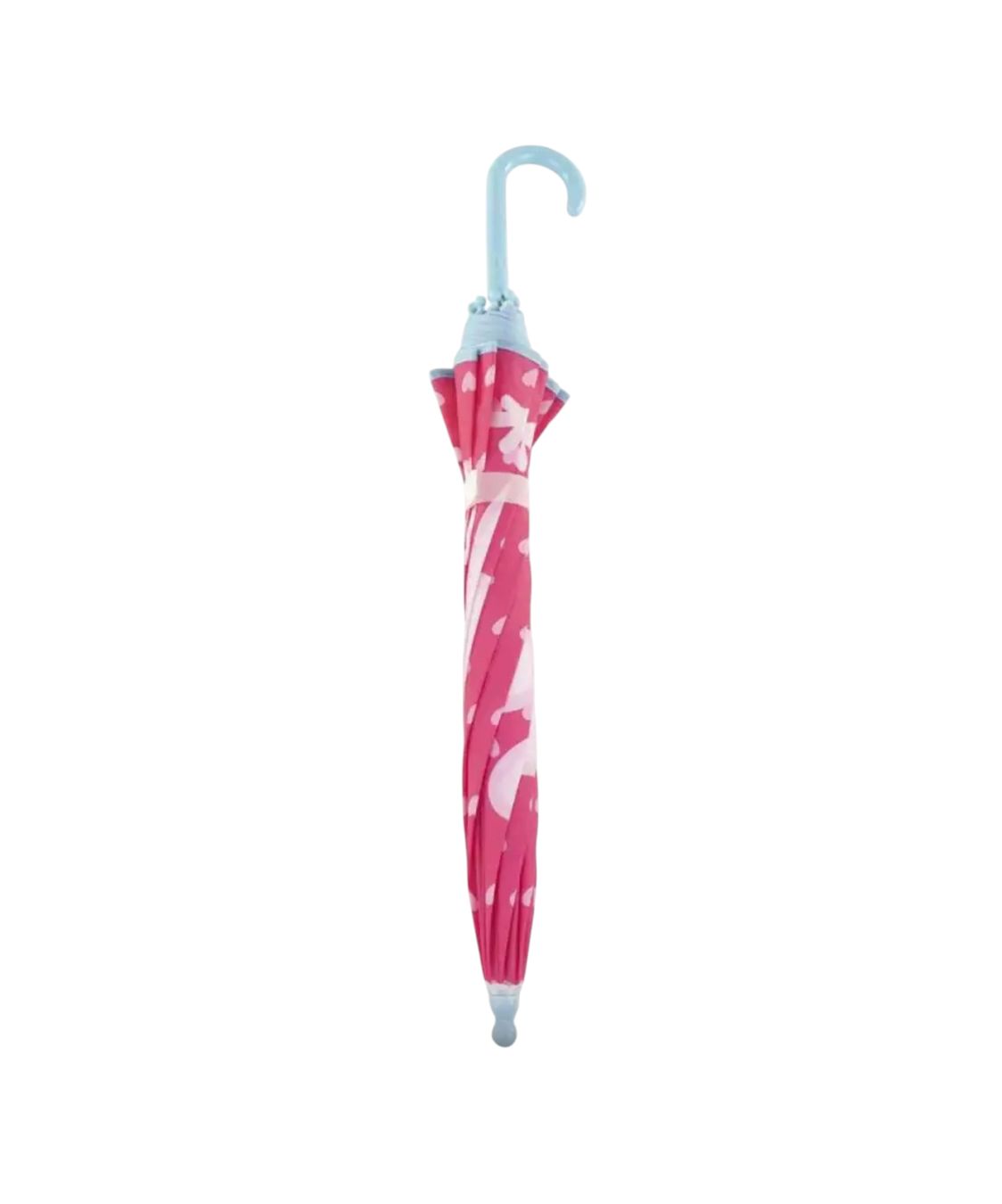 Altro per bambini: Peppa Pig Regenschirm, neu – Nuovo e nell'imballaggio originale da Zürich venduto da qer_2t8q 1