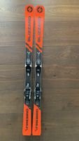 Kinderski Blizzard Firebird Competition JR 150cm
