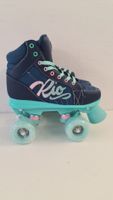 Patins a roulettes, neuf, Rio Roller, taille 34