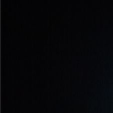 Profile image of .O.M.