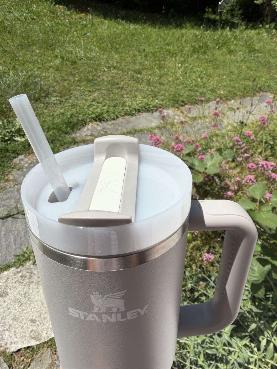 Stanley Gourdes & Thermos: Stanley Cup – D'occasion à Zürich par ali_9qm9 1