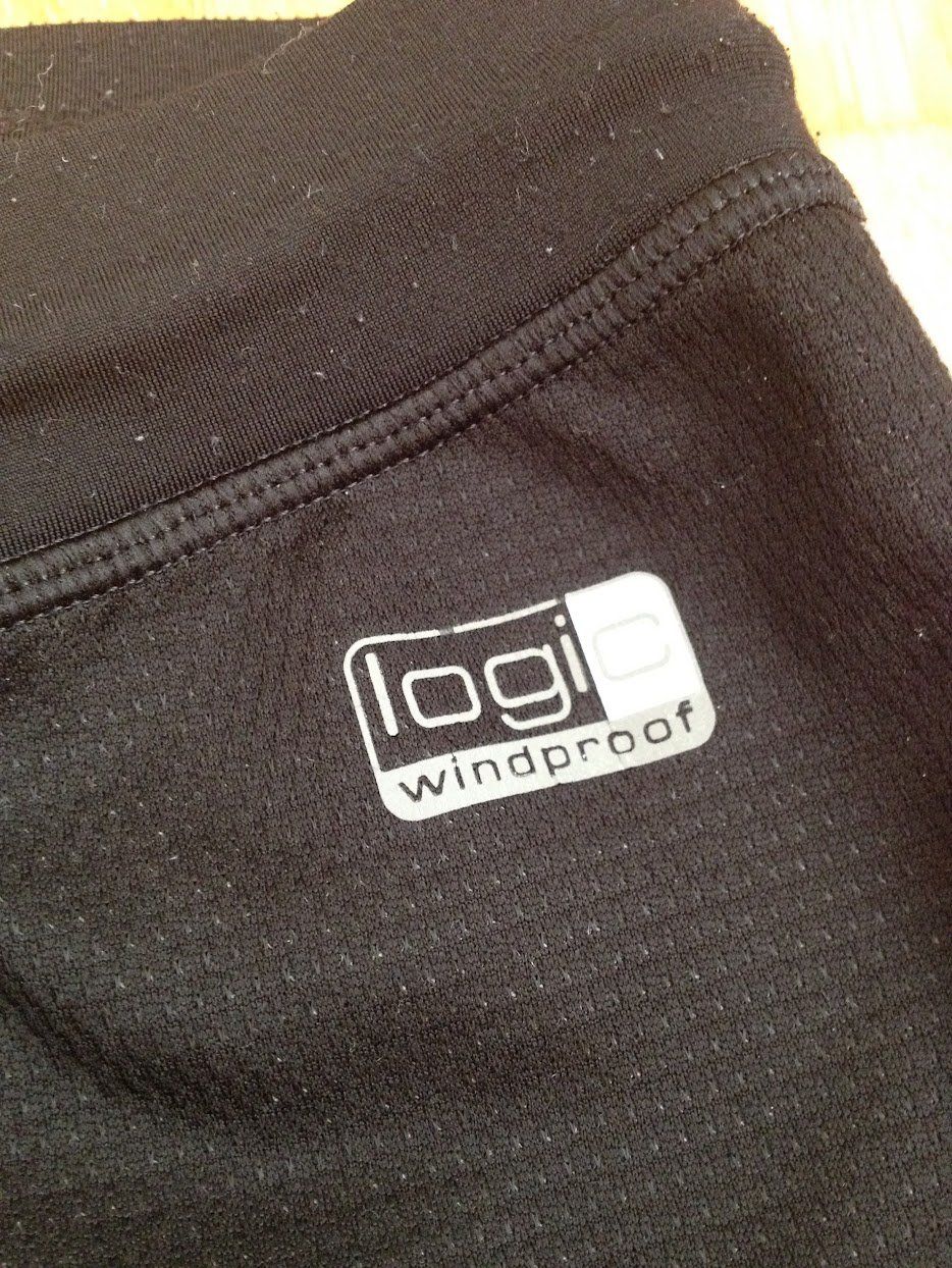 Odlo Pantaloni: Hosen Odlo – Usato da Dübendorf venduto da Fip05 1
