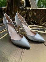 Eleganter Abend Schuh CTW