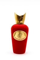 Sospiro Maraschino – Exklusiver Unisex Duft | 100ML Tester