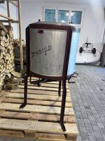 Honigschleuder Triumph manuell akzeptabler Zustand