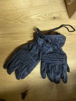 Schweizer Armee Einsatzhandschuhe