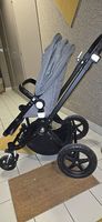Poussette Bugaboo