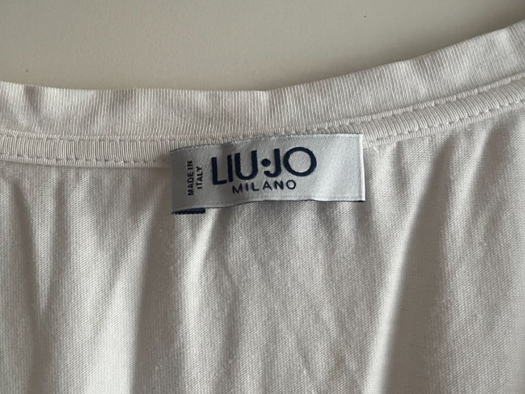 Liu Jo Kleider: Robe Liu-Jo taille 42 Europe – Gebraucht aus Vevey von zecollector 2