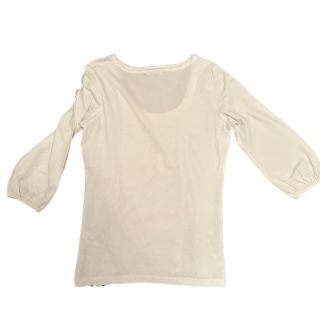 Camicette: VINTAGE Y2K SPRING BLOUSE ETHNO M – Usato da Zofingen venduto da JumpInVintage 2