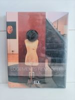 Logements remodelés / Haike Falkenberg / EDL 2003