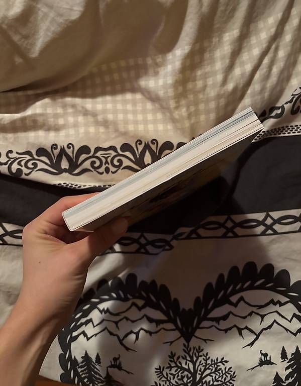 Libri: Encore mieux  Lena Situations – Nuovo e nell'imballaggio originale da Chamoson venduto da ccarruzzo 3