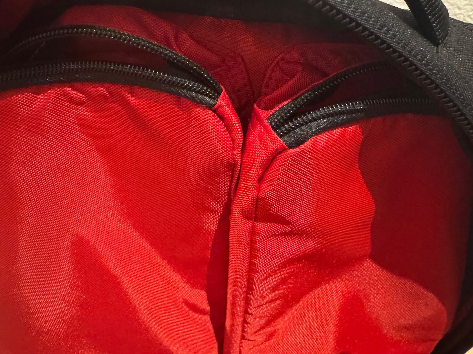 Zaini: Axio NWT Motorrad/Cycling Hardshell Rucksack. NP 160 USD – Nuovo (secondo la descrizione) da Klingnau venduto da Markus14 1