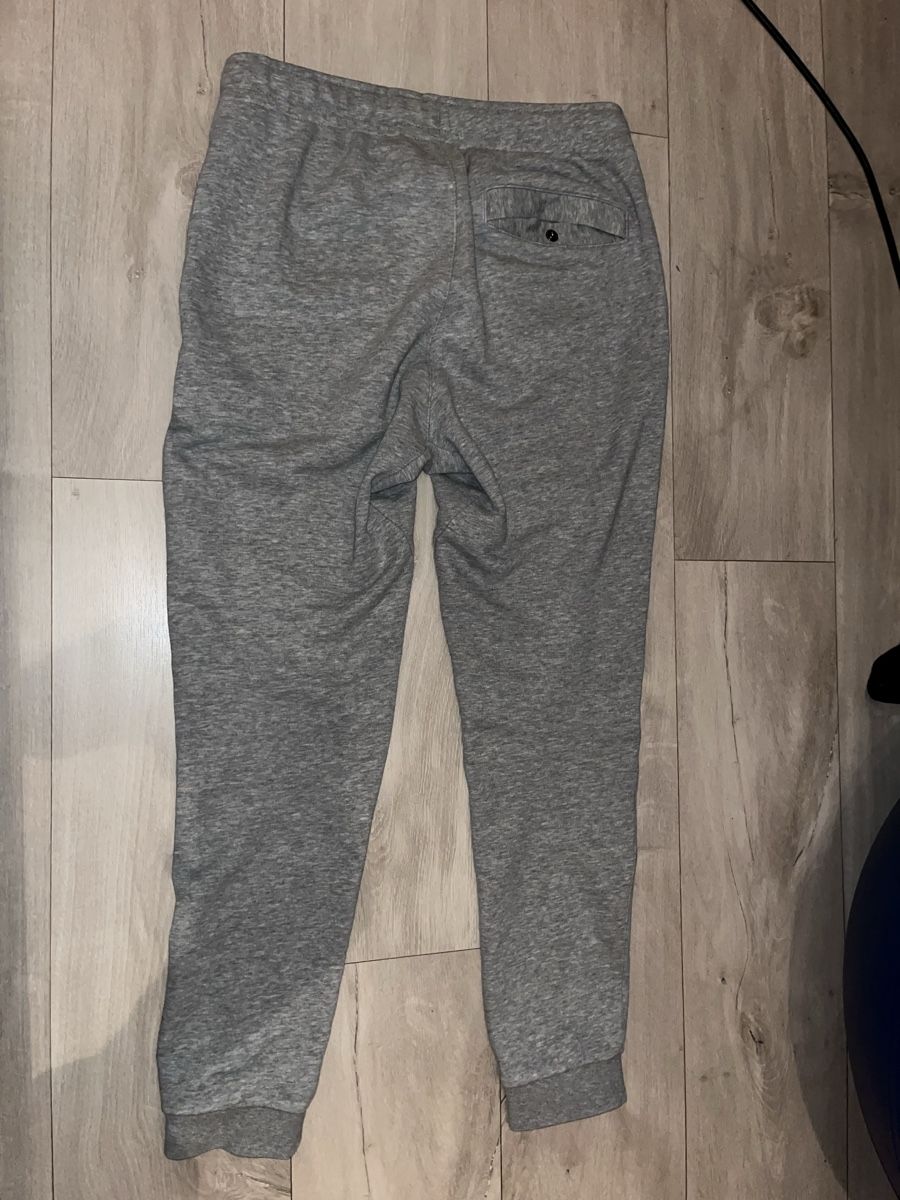 Nike Pantaloni: Nike Trainerhose – Nuovo (secondo la descrizione) da Belp venduto da tim_b9mc 1