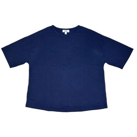 COS T-Shirt