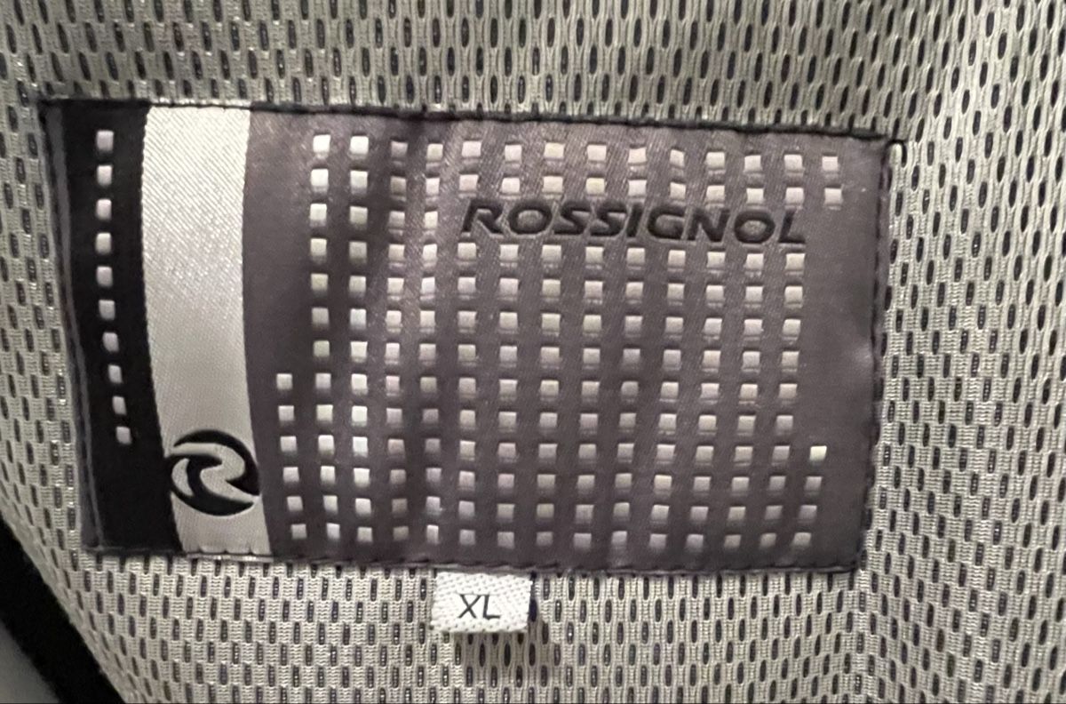Rossignol Giacche: Skijacke – Usato da Regensdorf venduto da nor_7snn 4
