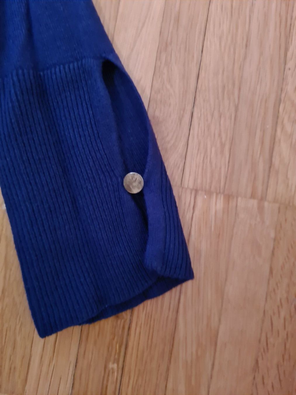 Mango Maglioni & Felpe: MANGO Pulli Gr. S – Usato da Jona venduto da Good_luck_ 7