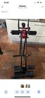 Fitnessgerät