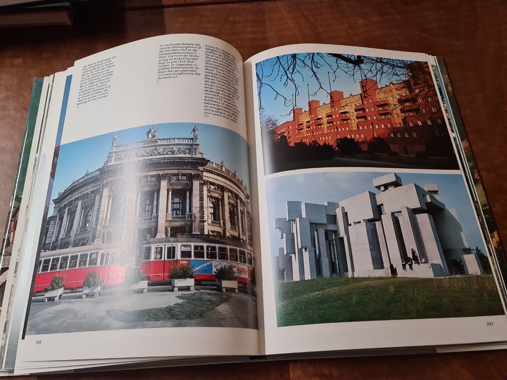Libri: Österreich – Usato da Erstfeld venduto da Uhu1980 5