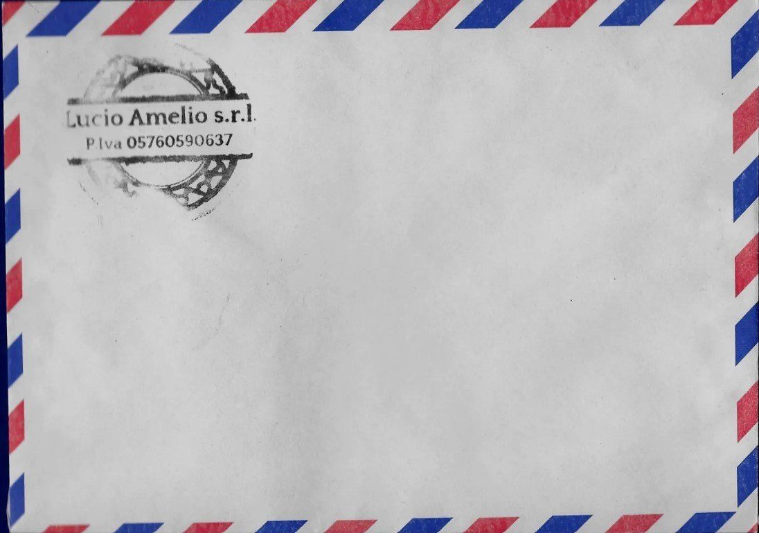 Banconote: Andy Warhol & Keith Haring: Mischtechnik auf Banknote / TOP! – Usato da Bern venduto da Spomme 8