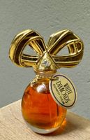 White Diamonds Elizabeth Taylor PARFUM Miniatur