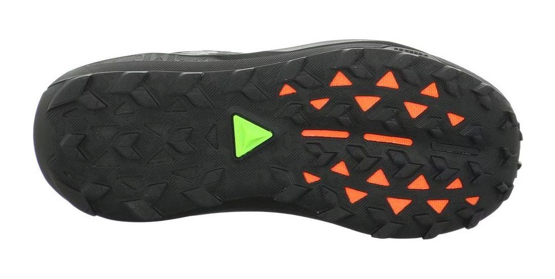 Asics Scarpe da donna: Neu : ASICS Performance Gel Trabuco13 GTX – Nuovo e nell'imballaggio originale da Büsserach venduto da Hot_Shots 5