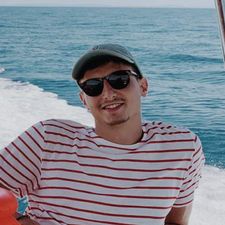 Profile image of Ficofi