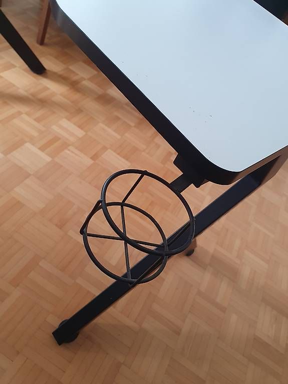 Scrivanie: Pult Gamingpult Schreibtisch – Usato da Root venduto da Phipu89 1