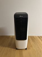 Prima-Vista Luftkühler mit Timerfunktion sehr guter Zustand