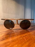 Sehr Rare L.A. I'dentity Sonnenbrille Andy Warhol