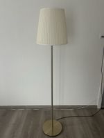 Stehlampe Ikea