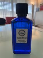 Dubai Musk Al Ambra/Extrait de Parfum/50 ml*inkl. OVP