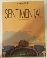 Sentimental N 1 E.O. (T.B.E.) - Frémond