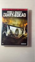 Diary of the Dead - Horror DVD - Top Zustand! (2904)