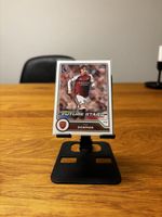 Topps | Premier League 26/27 | Max Dowman | Future Stars