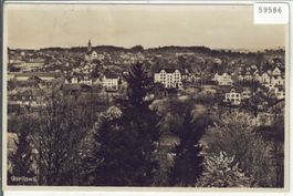 Gerliswil - Generalansicht