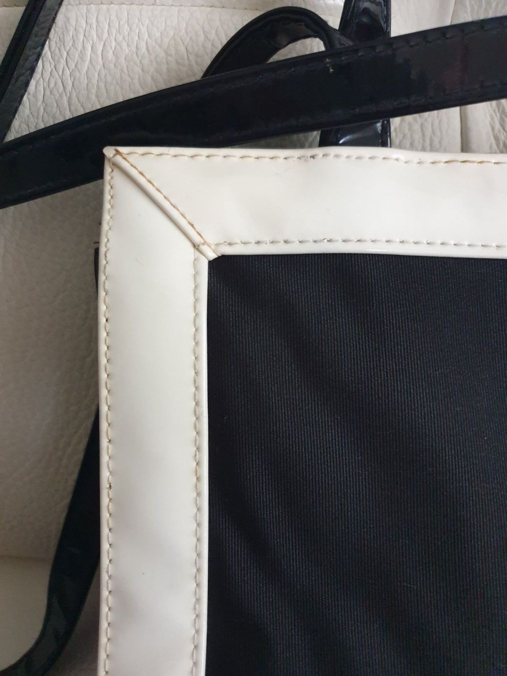 Picard Borse da donna: Handtasche Picard – Usato da Goldach venduto da Wave82 2