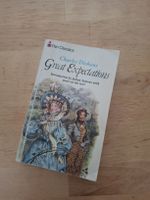 Great Expectations