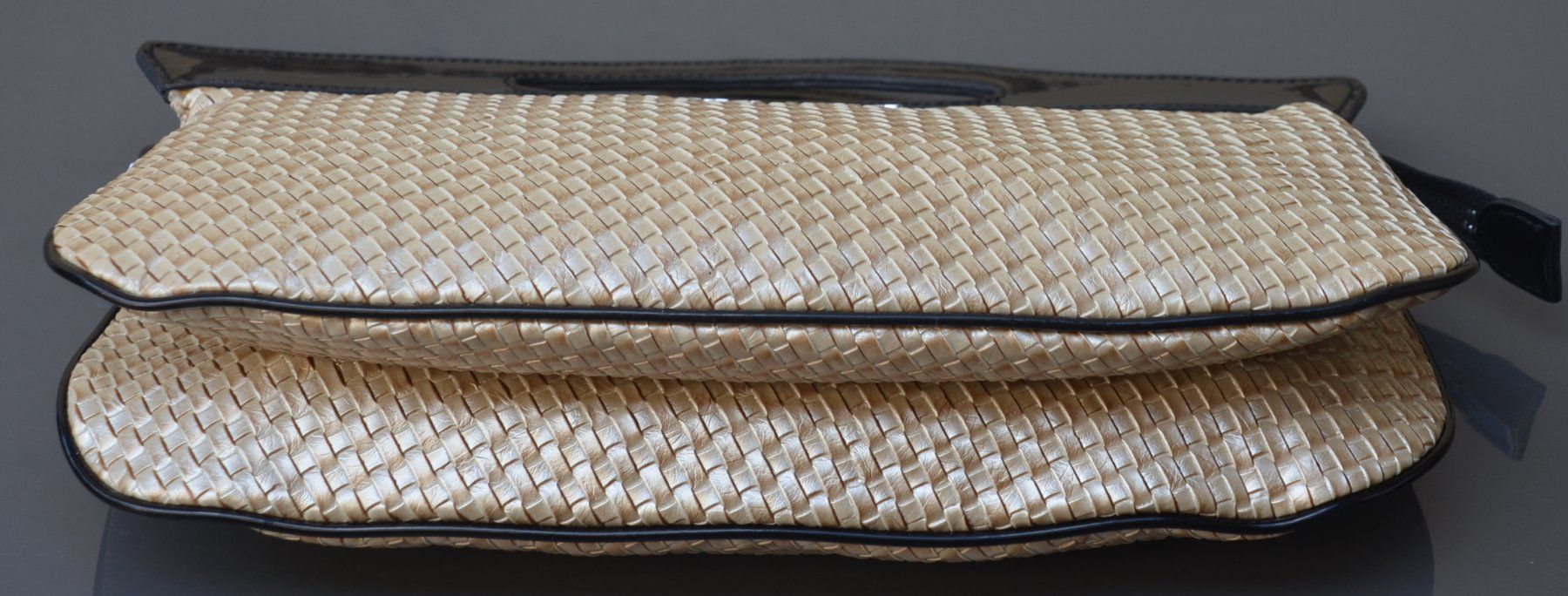 Armani Borse da donna: Armani Jeans Tasche / sac – Usato da Collonges venduto da arashee 4