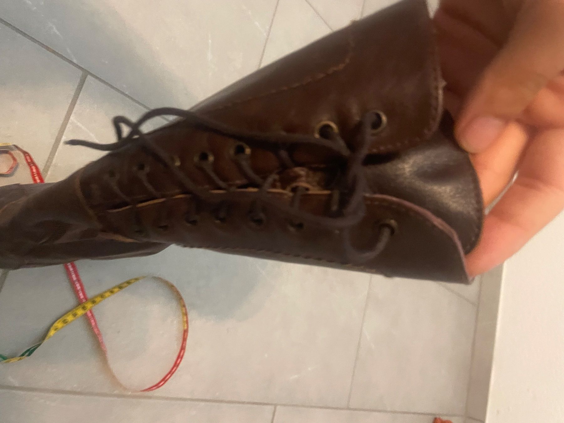 Scarpe da donna: Stiefel Nero Glardini GR. 35 – Usato da Wilen b. Wollerau venduto da LastChance22 6