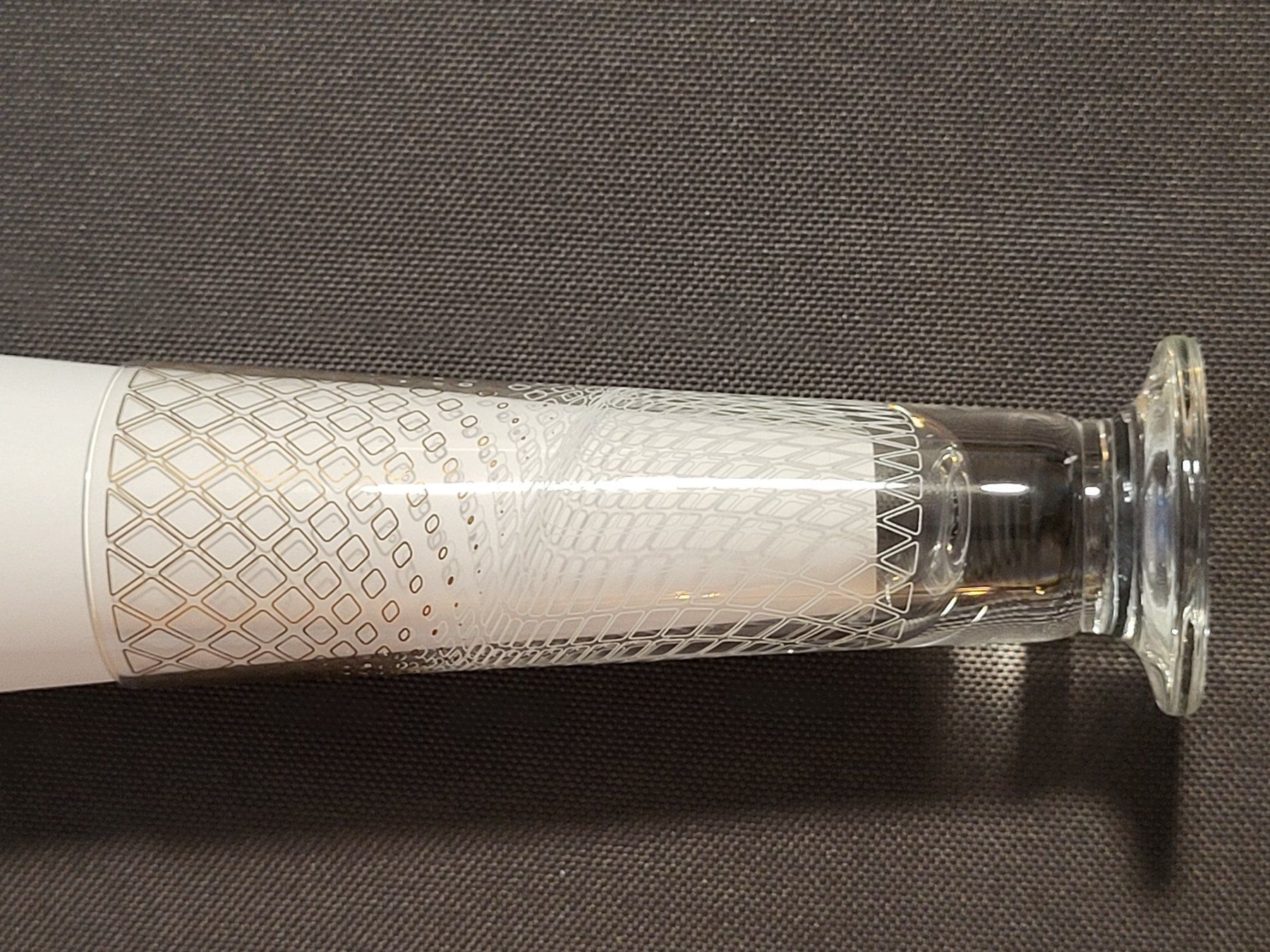 Ritzenhoff Verres: Ritzenhoff Schnapsgläser, 5er Set – D'occasion à Rotkreuz par Siibli 5