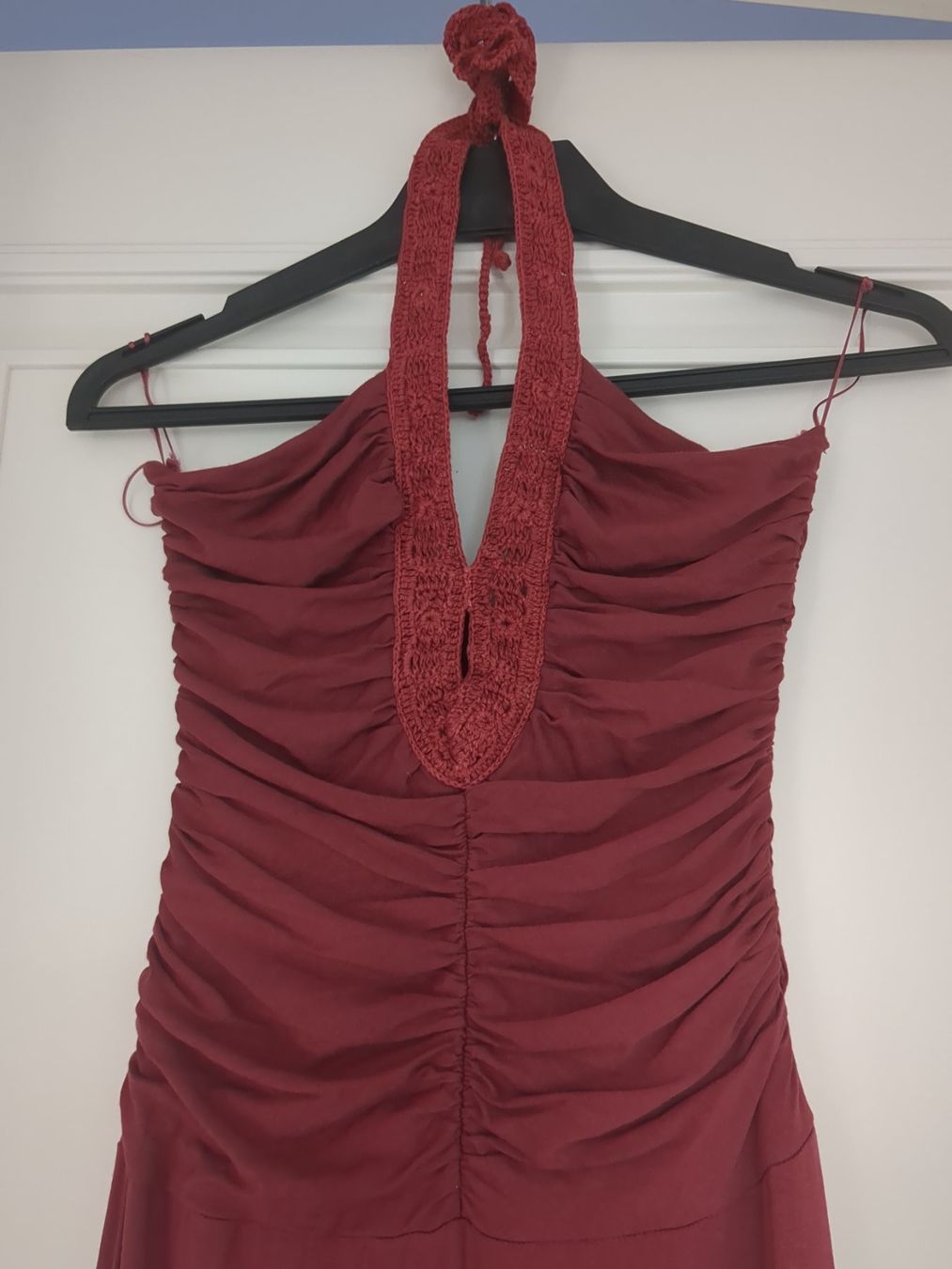 Maje Vestiti: Robe Maje Vintage (neuve) – Nuovo (secondo la descrizione) da Grueningen venduto da t.campanella 2