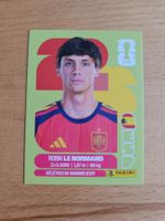 Panini WM 2026 ESP 3