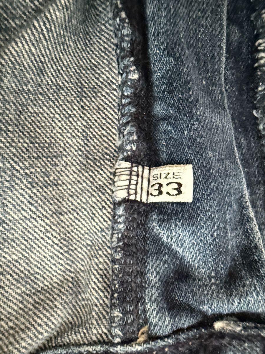 Armani Jeans: Armani Jeans  – Neuf (Voir description) à St. Gallen par Supernova81 4