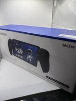 PLAYSTATION 5 PORTAL GARANTIE MAI 2027!!