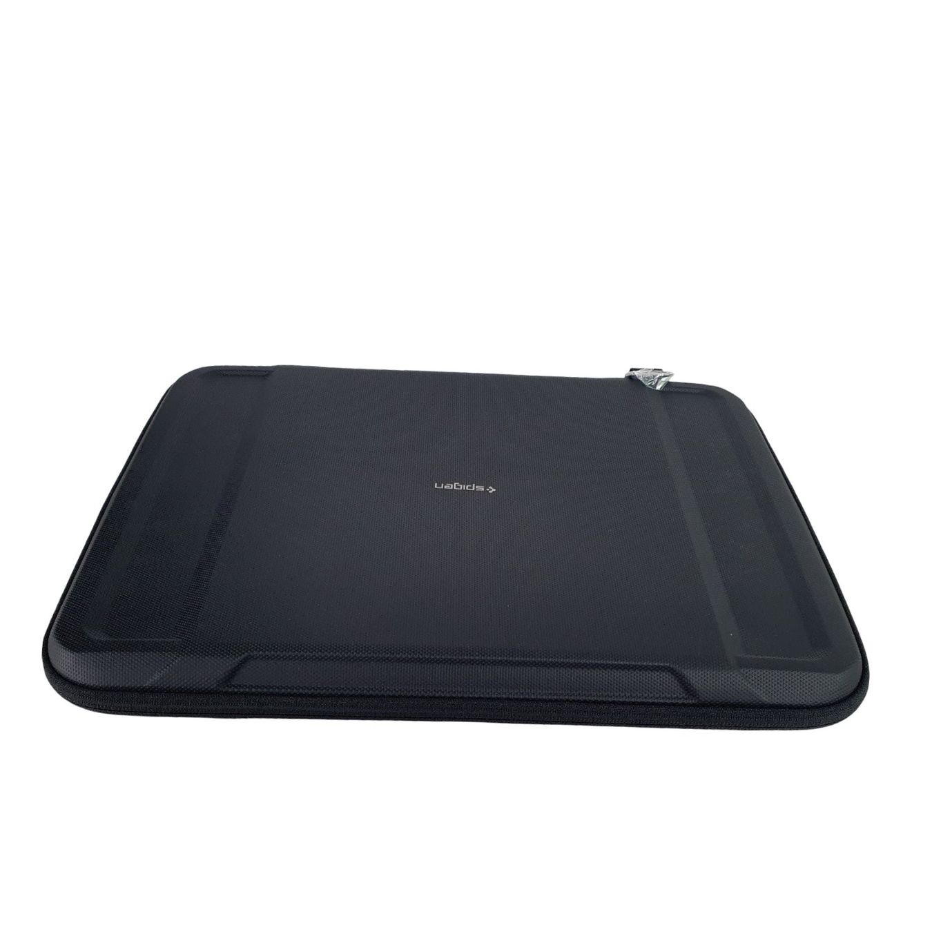 Spigen Coques & Sacs: SPIGEN Laptop Device – Neuf (Voir description) à Wangen b. Olten par Restwert_Wangen 2